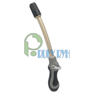 15 Inch Adjustable Water Wand RR-32811