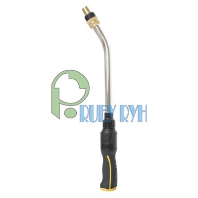 18 Inch Adjustable Water Wand RR-35821