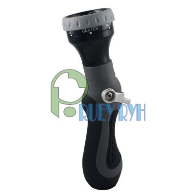 7 Pattern  Nozzle RR-12170