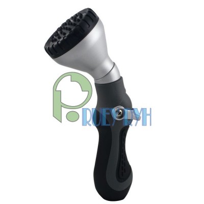 Shower Head Spray Nozzle RR-12212