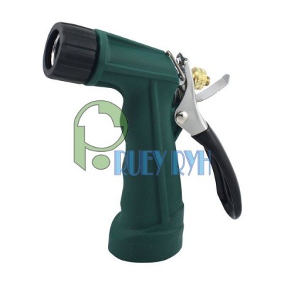 3 Pattern  Metal Trigger Nozzle RR-15036