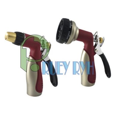 2 pc Combo Nozzle Set RR-19201