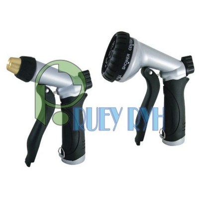 2 pc Combo Nozzle Set RR-19202