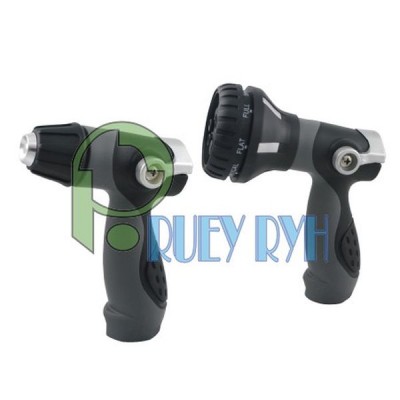 2 pc Combo Nozzle Set RR-19203