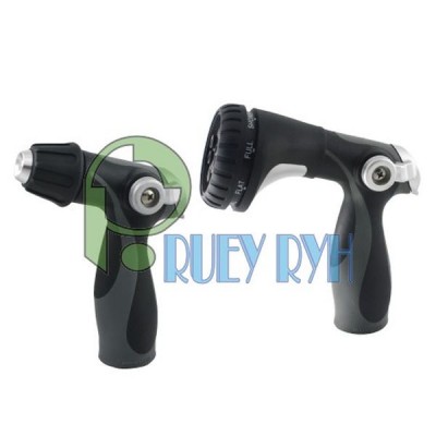 2 pc Combo Nozzle Set RR-19206