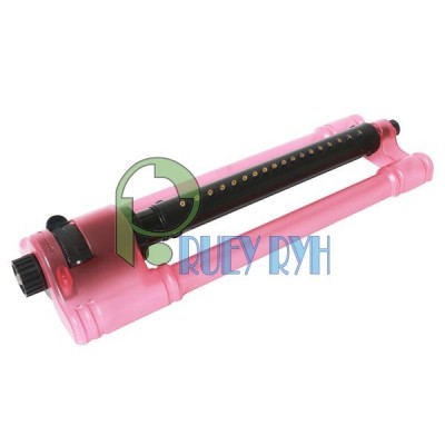 Plastic Oscillating Sprinkler RR-45525