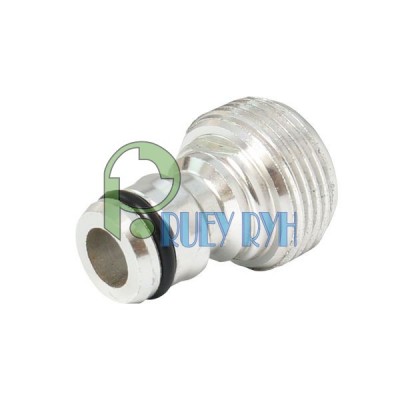 Zinc Alloy Adaptor RR-63121