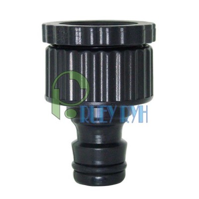 Tap Adaptor RR-61301