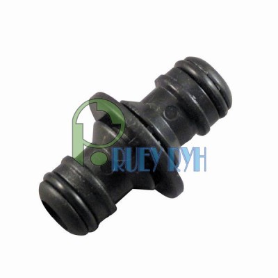 2-Way Snap-In Coupling RR-61330