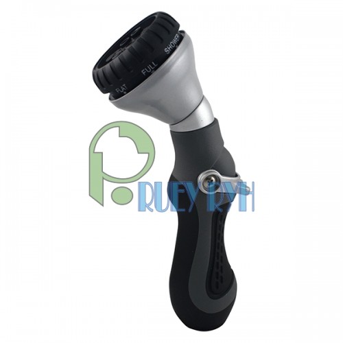 8 Pattern Nozzle RR-12582 / 1