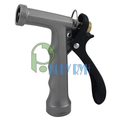5 1/2'' Zinc Alloy Spray Nozzle RR-14030