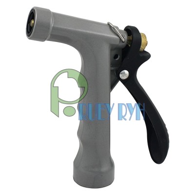 5 1/2'' Zinc Alloy Spray Nozzle RR-1403A
