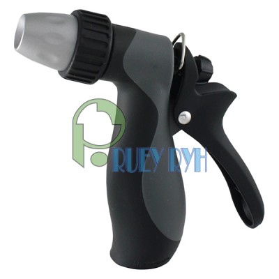 Adjustable Water Nozzle RR-11130