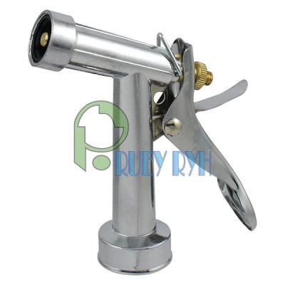 4 1/2'' Zinc Alloy Spray Nozzle RR-14037