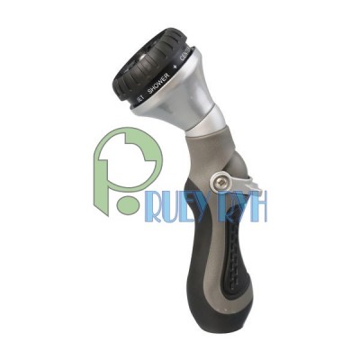 9 Pattern Nozzle RR-12590