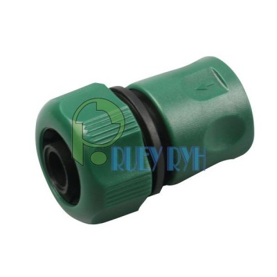 3/4 Hose Quick Connector RR-61513