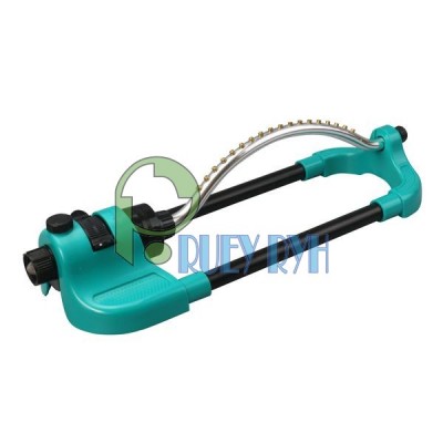 Oscillating Sprinkler RR-45526