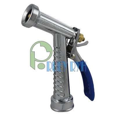 5 1/2'' Zinc Alloy Spray Nozzle RR-14032