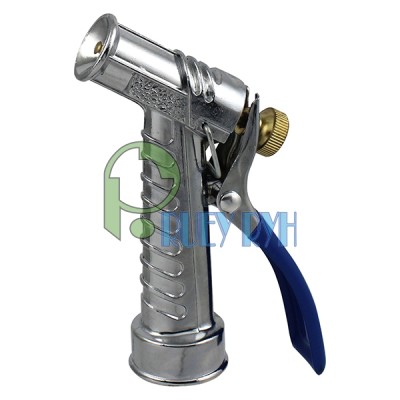 4 1/2'' Zinc Alloy Spray Nozzle RR-14038