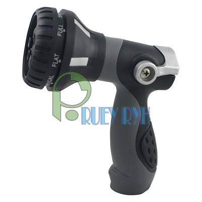 8 Pattern Nozzle RR-15182