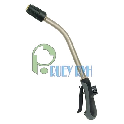 18 Inch Adjustable Water Wand RR-35820