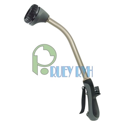 18'' 8-Pattern Water Wand RR-35120