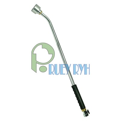 36'' Shower Head Water Wand RR-38451