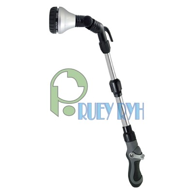 18''-23'' Telescopic Water Wand RR-32261