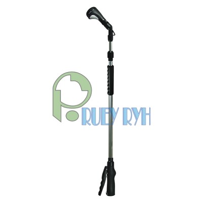 36''-60'' Telescopic Water Wand RR-35280