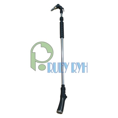 36-60 Inch Gutter Adjustable Water Wand RR-35781