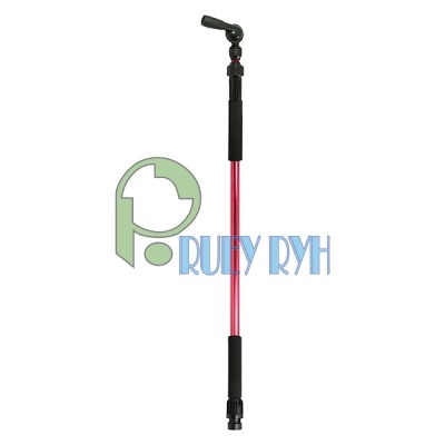 42-73 Inch Multipurpose Telescopic Sprayer RR-45168