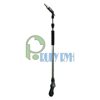 36-60 Inch Gutter Adjustable Water Wand RR-32780