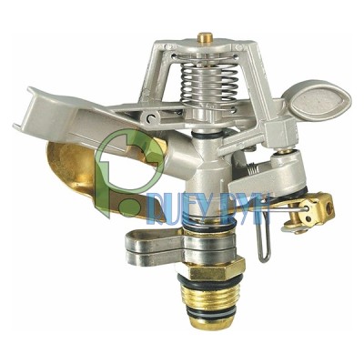 Metal Sprinkler Head RR-82330