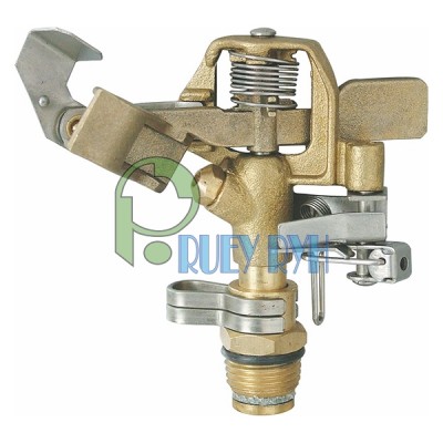 Brass Sprinkler Head RR-82770