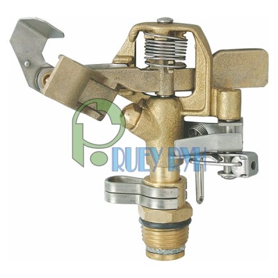 Brass Sprinkler Head RR-82770