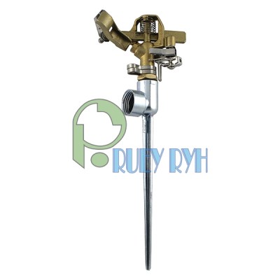 Metal Sprinkler RR-81370