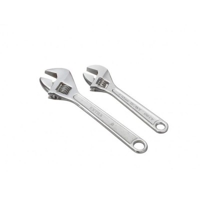 adjustable wrench 080011-bike tools