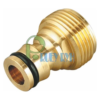 Brass Adaptor RR-76000