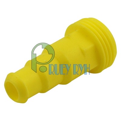 Plastic Adaptor RR-61120