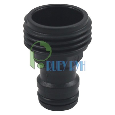 Plastic Adaptor RR-61121