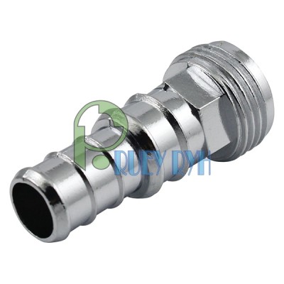 Zinc Alloy Adaptor RR-63120