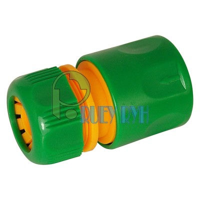 1/2'' Hose Quick Connector RR-61511