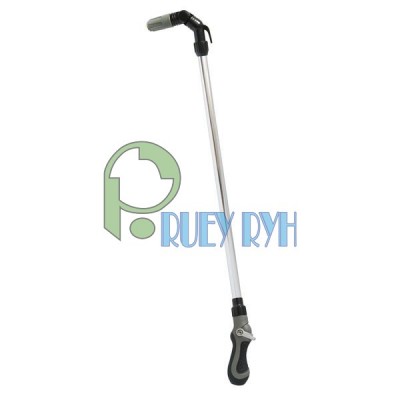 36 Inch Adjustable Water Wand RR-32852