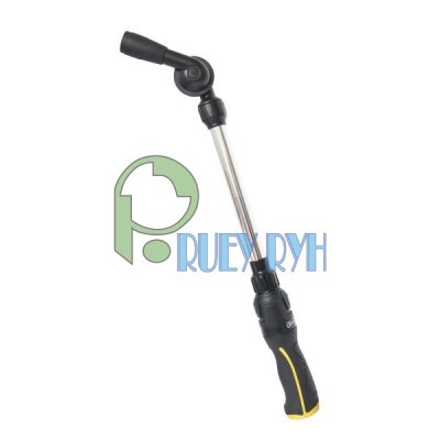 18 Inch Multipurpose Sprayer RR-35320