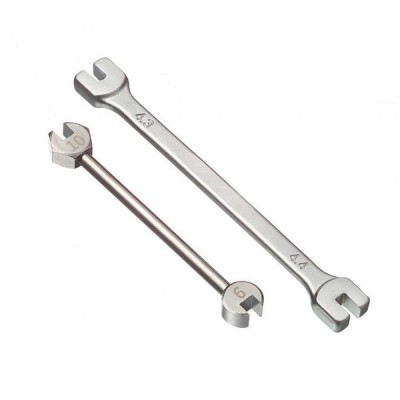 spoke wrench any type-bike tools