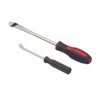 Tire lever tool