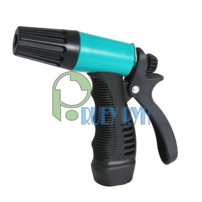 Adjustable Trigger Nozzle RR-11133