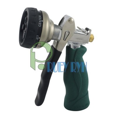 7 Pattern Trigger Nozzle RR-15973