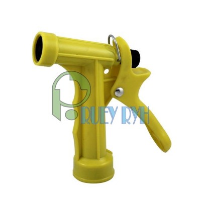 4 1/2 Inch Plastic Trigger Nozzle RR-10030