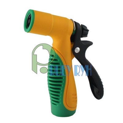 3 Pattern Plastic Trigger Nozzle RR-11030